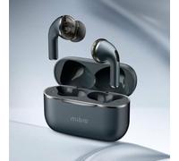 Mibro M1 Wireless Earphones One Size