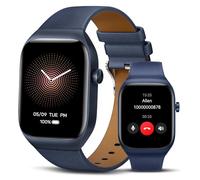 Mibro smartwatch GPS Orologio sportivo con Schermo 1.75" HD Amoled e chiamate Bluetooth,Altitudine e Barometro,funzione Carta d'accesso,fitness tracker con 105 modalità sportive