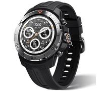 Mibro smartwatch GS Explorer