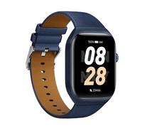 Mibro Watch T2 Smartwatch azzurro 22 mm Blu