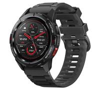 Mibro Watch GS Active Smartwatch Amoled Watch 22 mm Nero