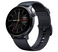 Mibro Watch Lite2 Smartwatch Schermo AMOLED da 1.30" - Bluetooth 5.1 - Durata della batteria fino a 12 giorni - Resistenza all'