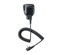 Mic/Alt Yaesu SSM-20A PER FTA-450/550/750