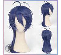 MIC Doppo KannonzaKa Division Rap Battle Hypnosis Dice Arisugawa Saburo Jiro Ichiro Yamada Gentarou Yumeno Jakurai Parrucca Cosplay Dadi Arisugawa