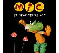MIC. El drac sense foc: 22