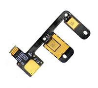 MIC Flex for Apple iPad Mini 2 - parts Mobile MSPP70018, - Apple, iPad Mini 2 - Warranty: 12M NEW