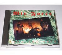 Mic Force - Fuck You Skin (x2) / Buda Benden (x2) / Lyrical Payback (Terror Accapella)