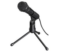 MIC-P35 Desktop Microfono - Hama