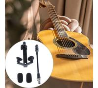 Mic per violino unidirezionale con clip per la registrazione di violini