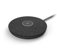 Mic pod Logitech Rally in Grafite