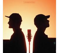 Mic Sessions Vol.2