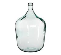 Mica Bottiglia Diego 147714 Trasparente