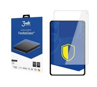 Mica Flessibile 3MK per MateBook E 1 pezzo