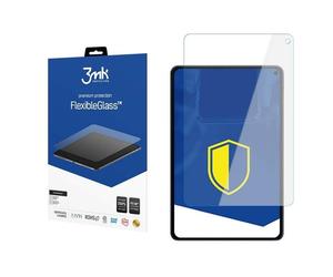 Mica Flessibile 3MK per MateBook E 1 pezzo