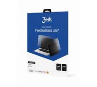 Mica Flexible 3MK per MacBook Pro 13" 2017