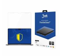 Mica Flexible 3MK per MacBook Pro 16.2 M1/M2 Retina