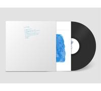 Levi, Mica - Blue Alibi