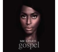 Mica Paris - Gospel