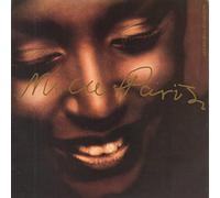 MICA PARIS - south of the river