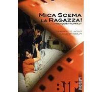 Mica Scema La Ragazza! – Bittorf