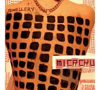 Micachu & The Shapes - Jewellery [Import]