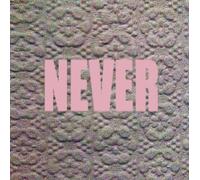 Micachu & The Shapes - Never by Micachu & The Shapes (2012) Audio CD