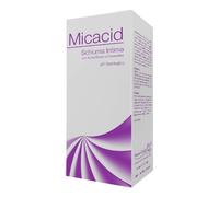 MICACID SCHIUMA VAG 100ML