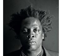 The Blue Fairy Mermaid Princess - Micah Gaugh (Audio cd)