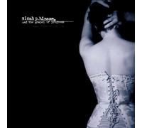 Micah P. Hinson Micah P. Hinson and the Gospel of Progress (Vinyl LP)