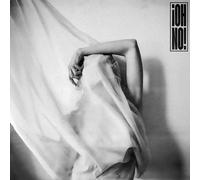 Micah P. Hinson Oh No (Vinyl LP)