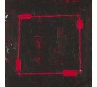 Micah P. Hinson When I Shoot at You With Arrows, I Will Shoot to Dest (Vinyl LP)