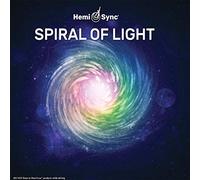 Micah Sadigh & Hemi- - Spiral Of Light