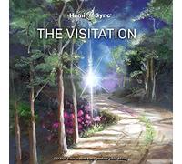 Micah Sadigh & Hemi-Sync - The Visitation