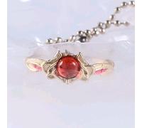 Micaiah Fire Emblem Engage, Emblem Rings Engage Collection Vol.1 dal Giappone