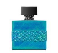 Micallef EDENFALLS Eau de Parfum 30ML