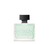 Micallef Gntonic 50 ml - Eau de Parfum