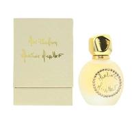 Micallef - Mon Parfum - Eau de Parfum - 30 ml