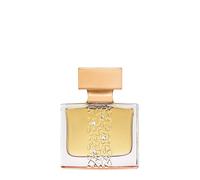 Micallef Note Vanillee Nectar 50 ml - Extrait de Parfum