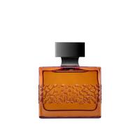 Micallef Notorious XO Eau de Parfum 100 ml - Profumo Unisex