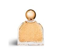 Micallef Secret of Love Ô Féminin 100 ml, Eau de Parfum Spray