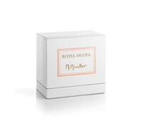 Micallef Royal Muska Eau de Parfum 100 ml Donna. 100 ml Profumo
