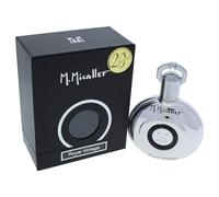 M.Micallef Royal Vintage Eau de Parfum (uomo) 100 ml