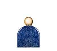 Micallef Secret Of Love Royal Blue Eau de Parfum 100 ml
