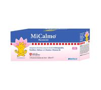 Micalmo 12 flaconcini da 10 ml
