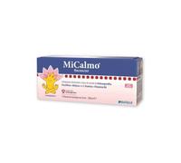 MICALMO 12 FLACONCINI DA 10 ML