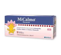 MICALMO 12FL 10ML