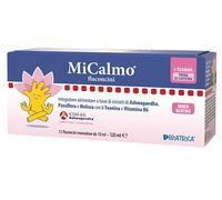 MICALMO 12FL 10ML