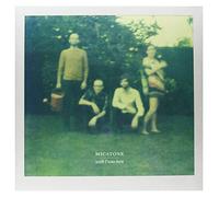 Micatone - Wish I Was Here