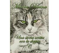 Miccia Divina : una storia scritta con la doppia c