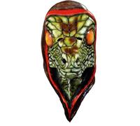 Mice And Mystics Maschera Costume Adulto Jakobe
